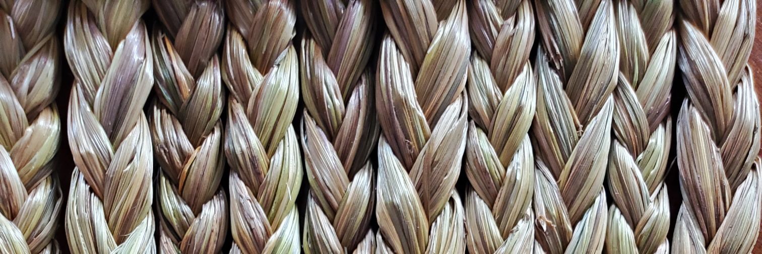 noramasl's profile banner image