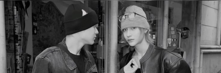 ୭ৎ bb banner