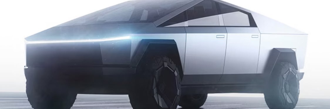 JORGETR35042912's profile banner image