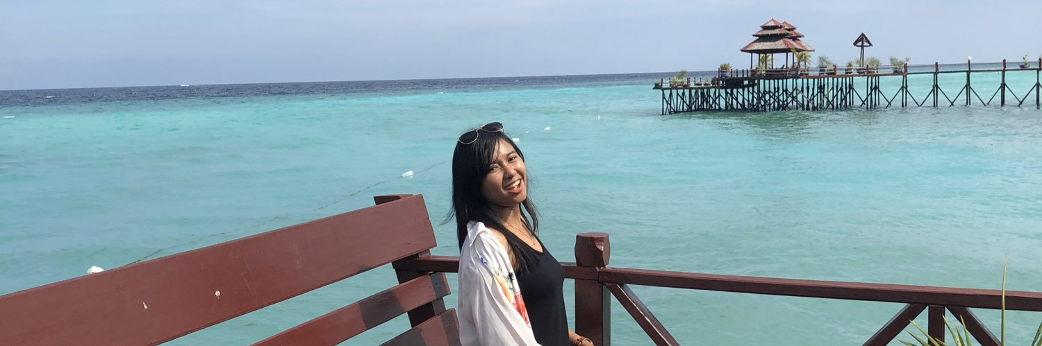 ViennyWR's profile banner image