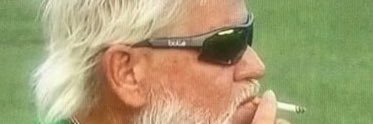 TigerLayne1's profile banner image