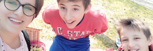 kikiworld Profile Banner