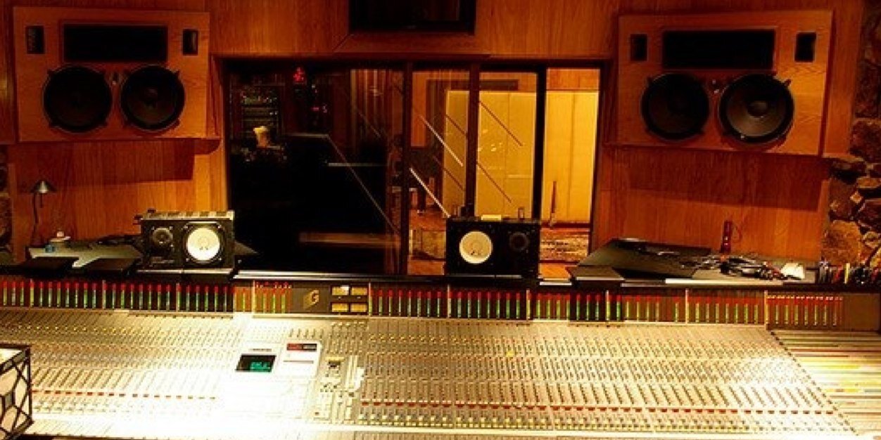 platinumworld6's profile banner image