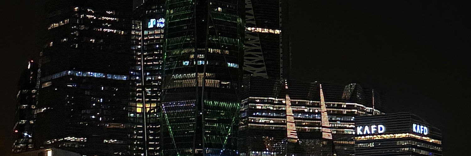 il_llj's profile banner image