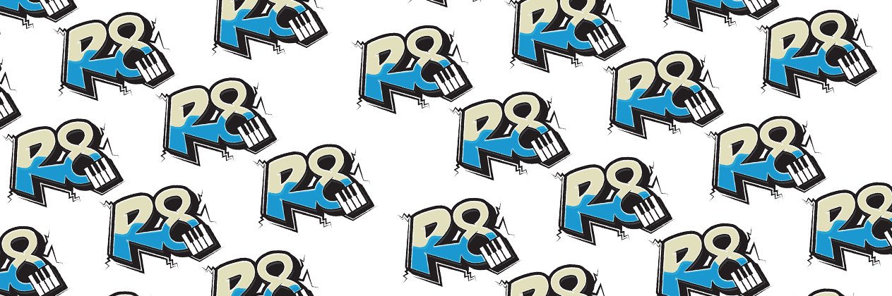 Raaaymoond's profile banner image