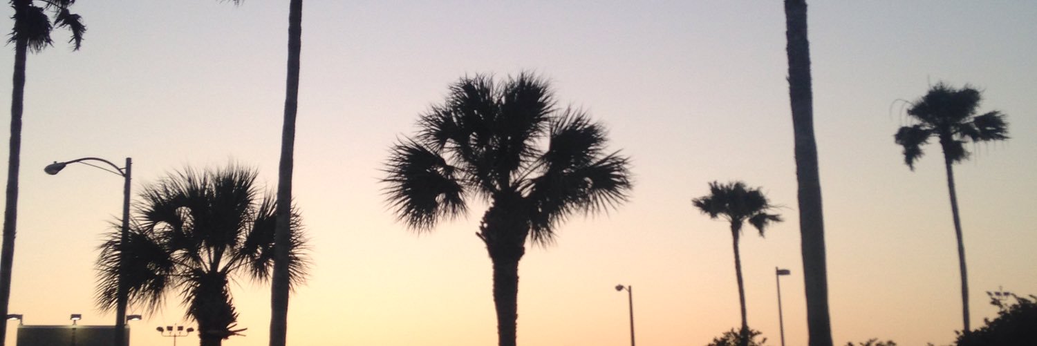 MalPutnam's profile banner image