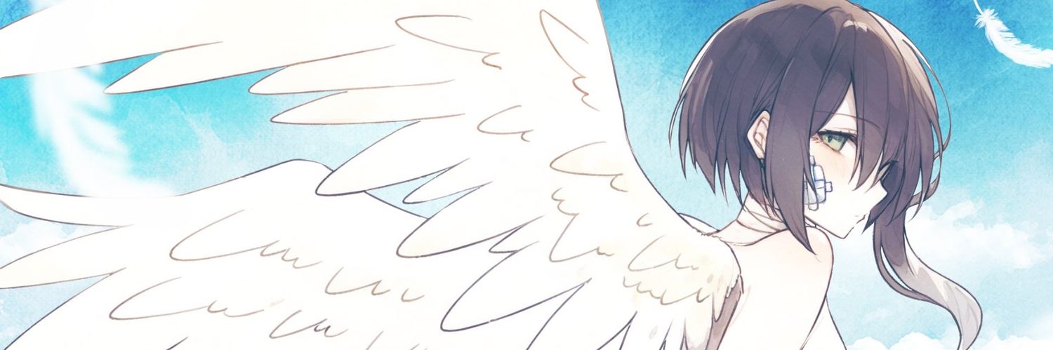 SyakeTaisa's profile banner image