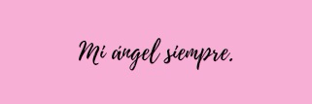 Danielalexam_'s profile banner image