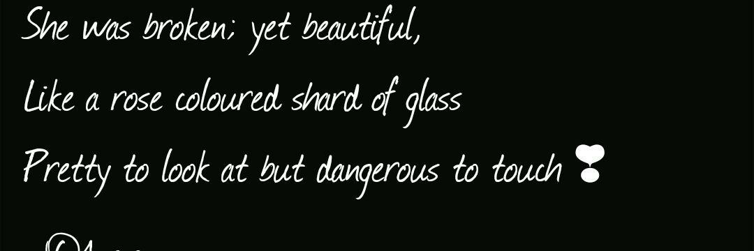 💋🖤RaeRae🖤💋 banner