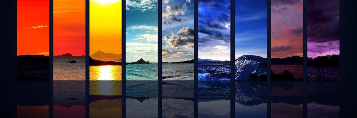 TunaHanDemir_'s profile banner image