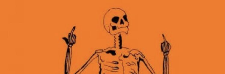 monnn_bonn's profile banner image