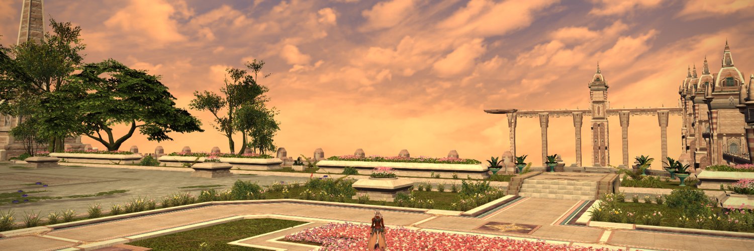 𝕌𝕜𝕒🌸 banner