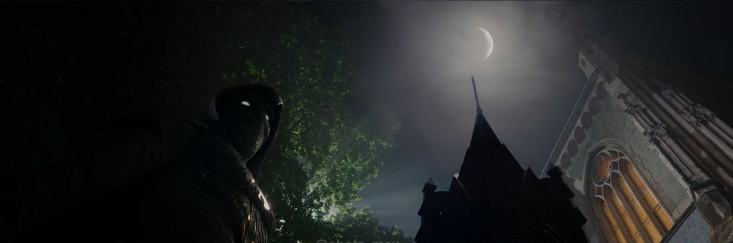 ped4s's profile banner image