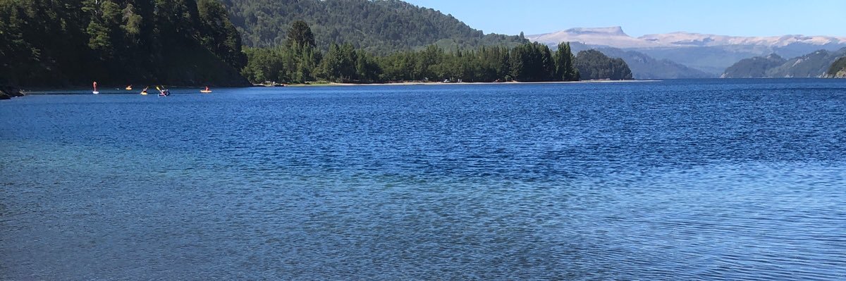 aricrauchuk's profile banner image