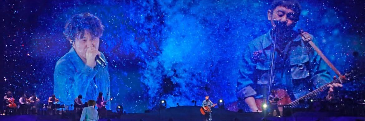 さっちん☆♪ banner