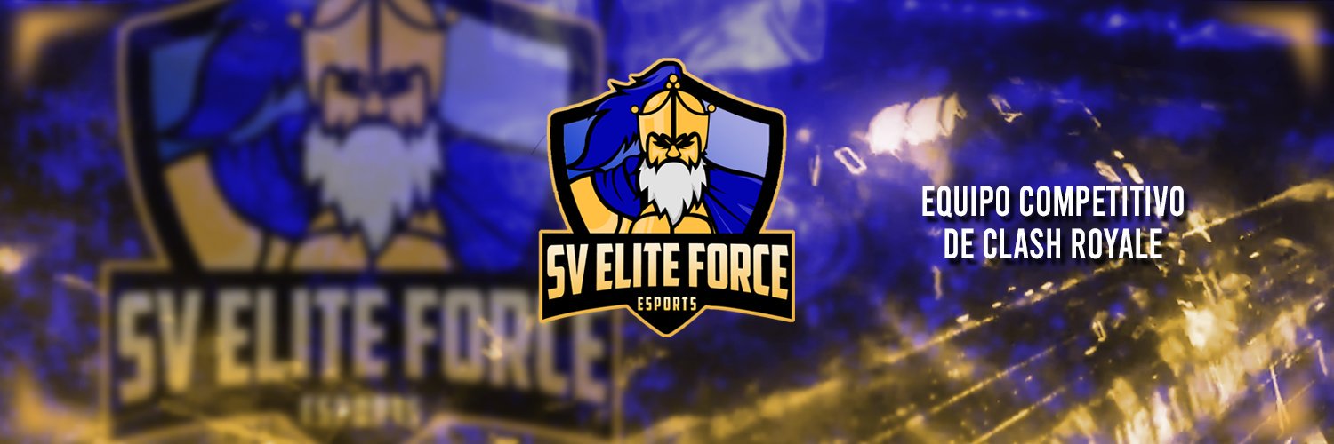 force_sv's profile banner image