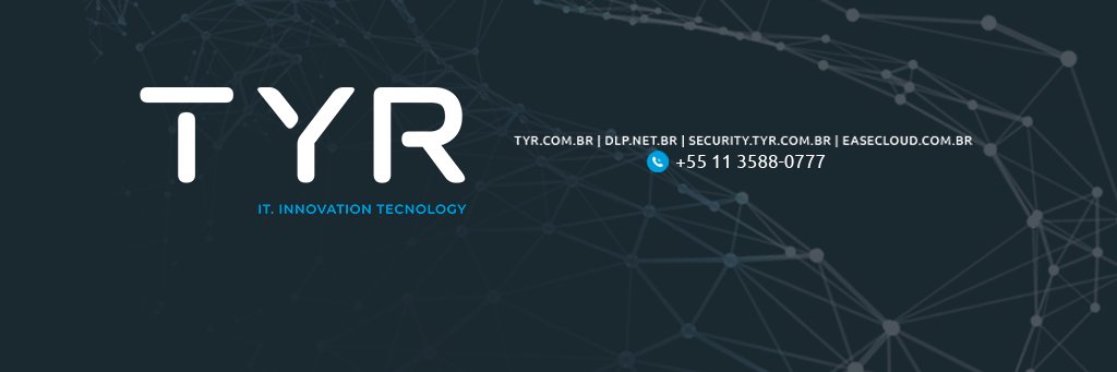 tyr_iT's profile banner image