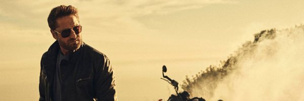GerardButler Profile Banner