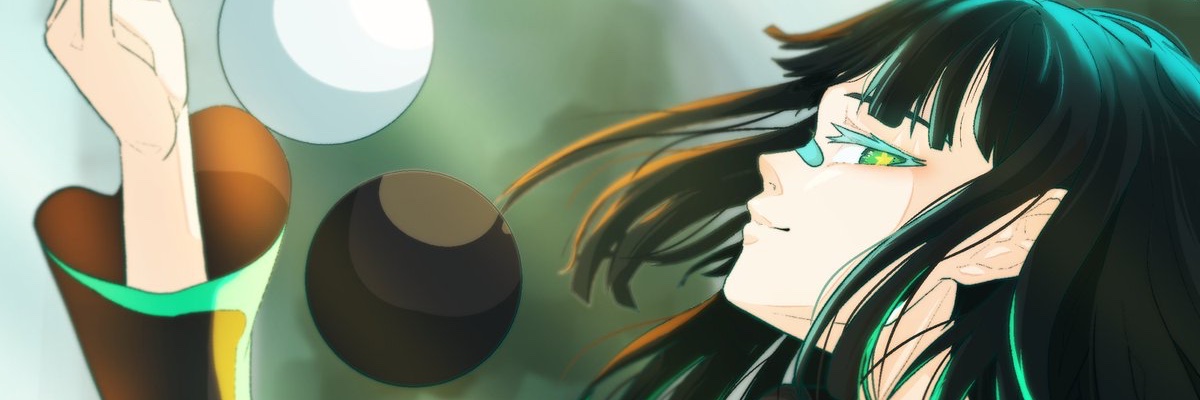 StarqueenAlex's profile banner image