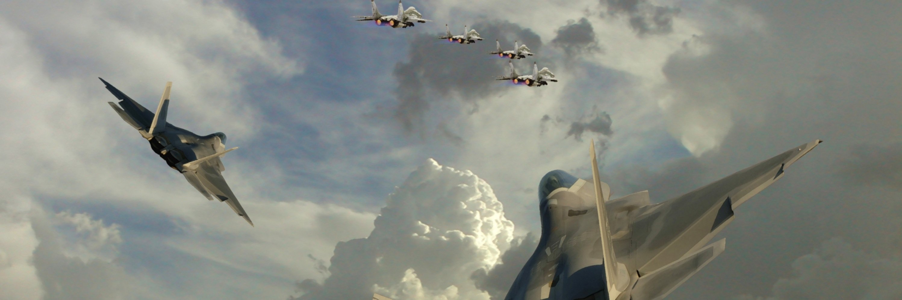 ihoward14's profile banner image