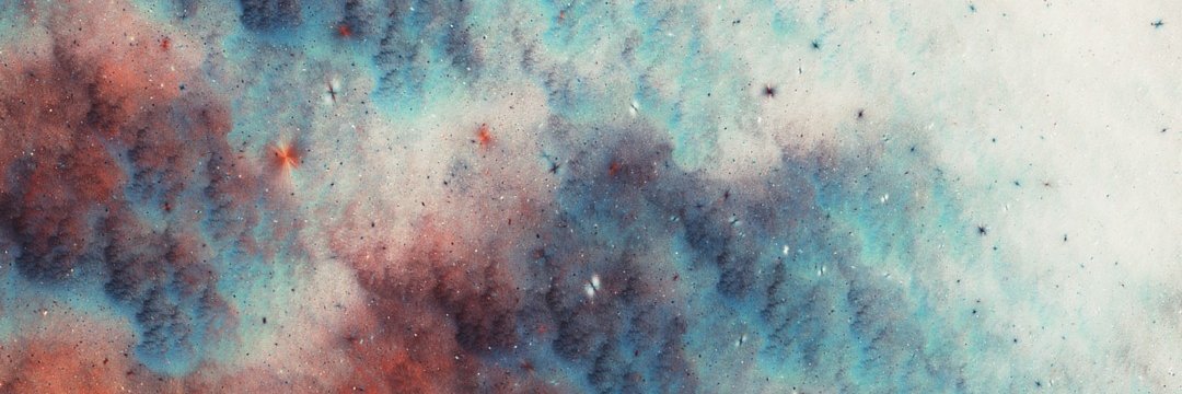 jaxmax2k's profile banner image
