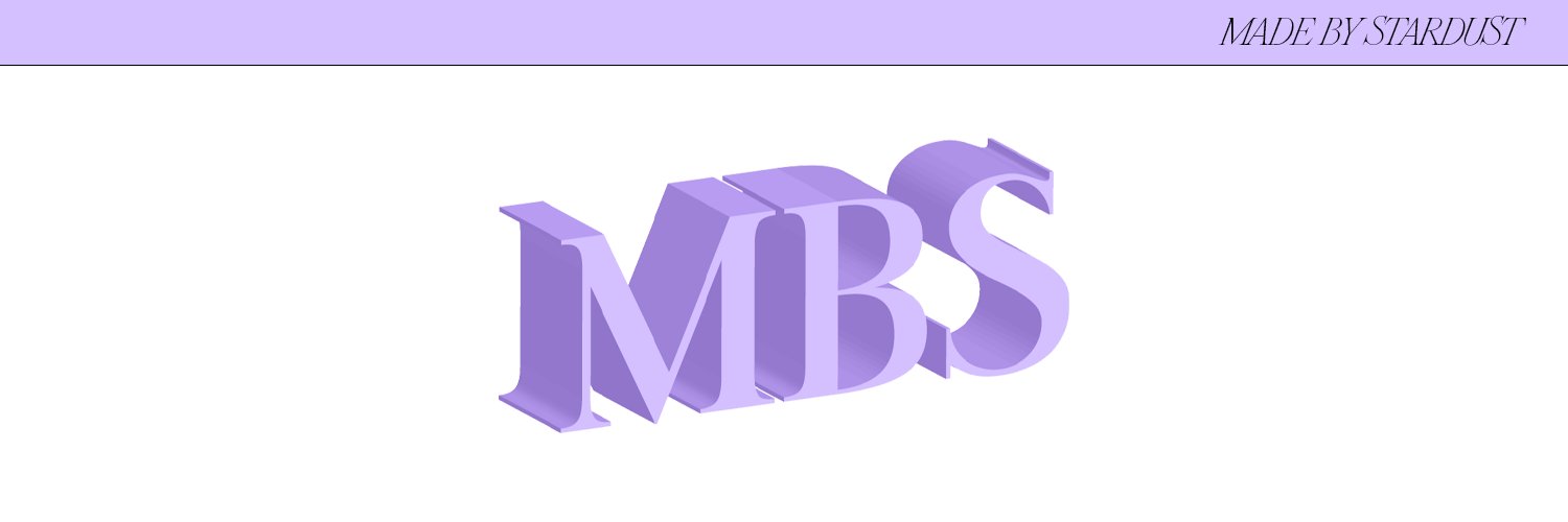 MADE BY STARDUST (away 12-26) banner