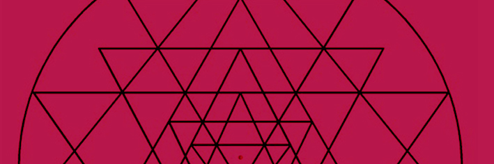Nixtamal_'s profile banner image