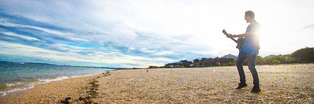 Ardie_Boi's profile banner image