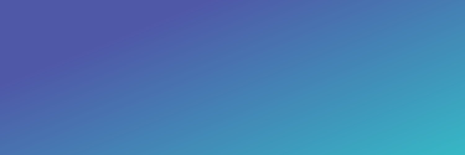 리뷰언즈 banner