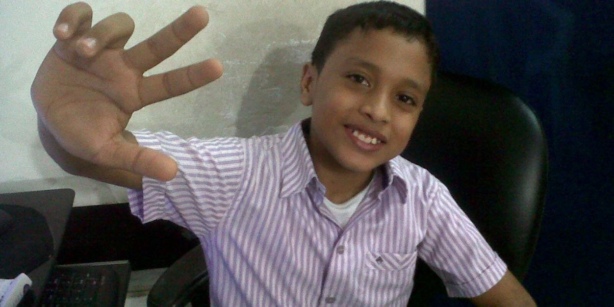 samuel elias mejia banner