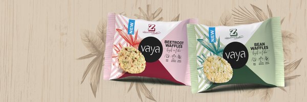 zweifelchips Profile Banner