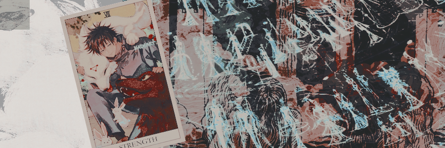 hismoraIity's profile banner image