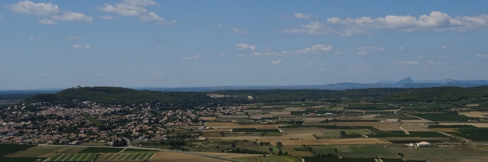 FraboniE's profile banner image