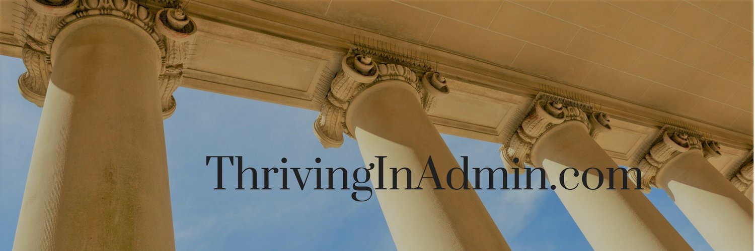 AudreyReille's profile banner image