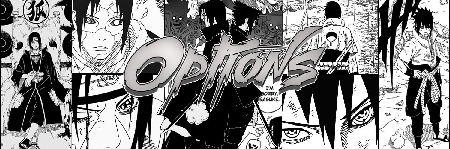 Options1k banner