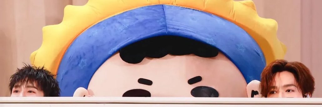 _White_way's profile banner image