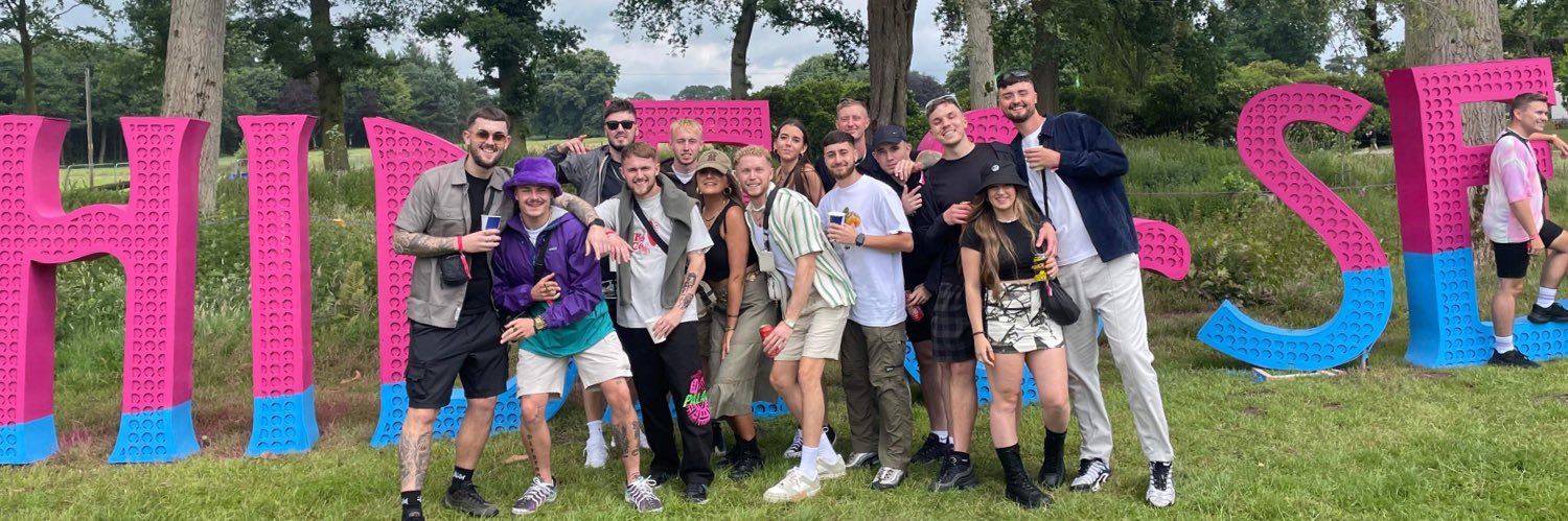 jakejordannn's profile banner image