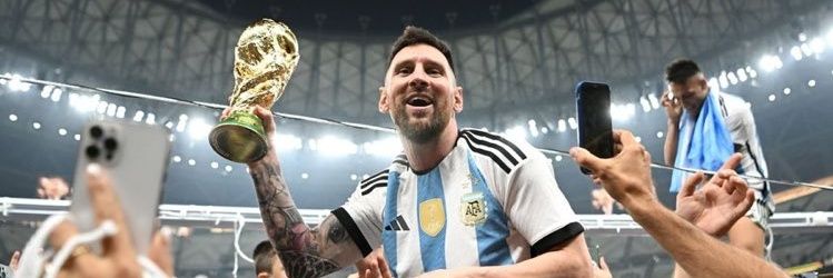 Tri_Ka22's profile banner image