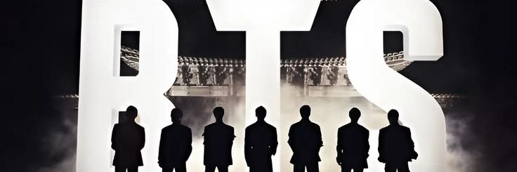 maybi502's profile banner image
