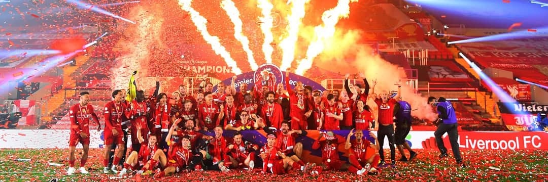 jamilchames's profile banner image