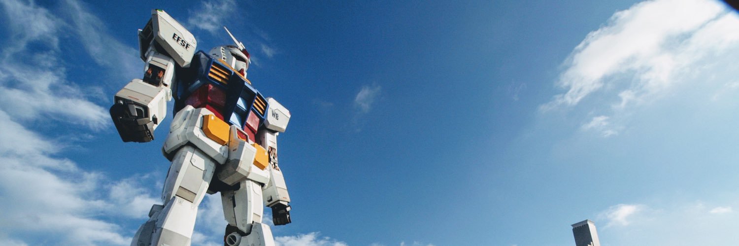 Rydeen2222's profile banner image