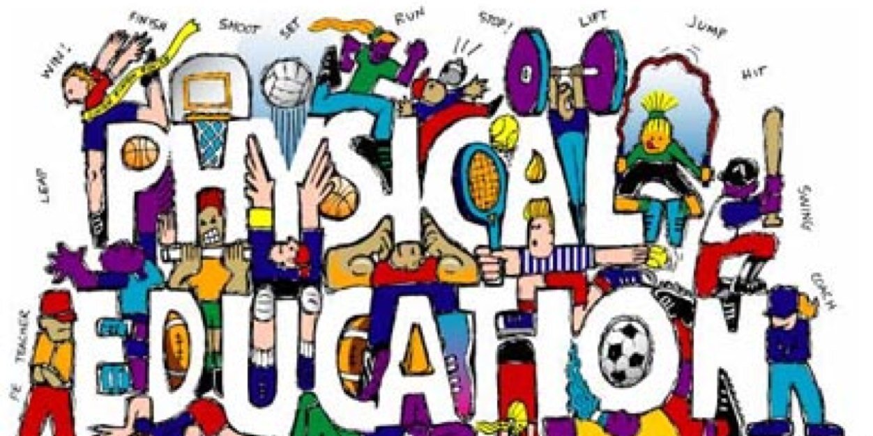 greg_ison's profile banner image