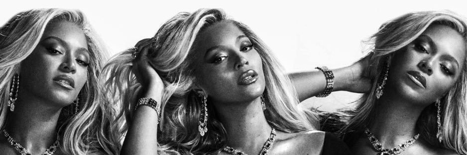 tia jonaè 🖤 banner