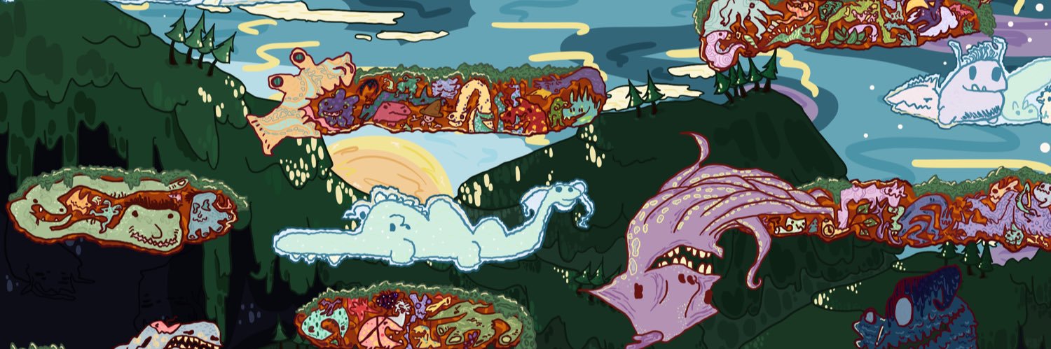 slerdpink's profile banner image