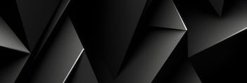 JSaignes's profile banner image