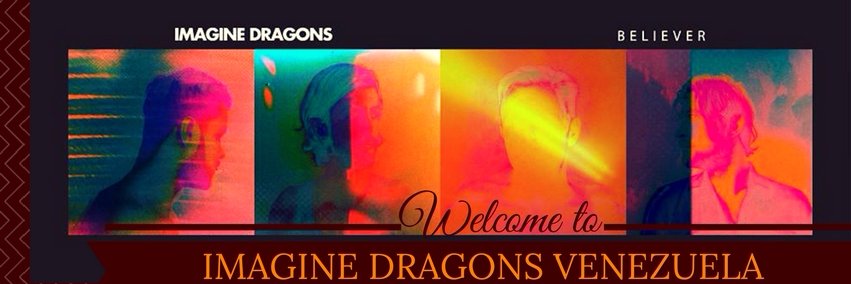ID_Venezuela's profile banner image