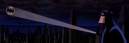 agent_wayne's profile banner image