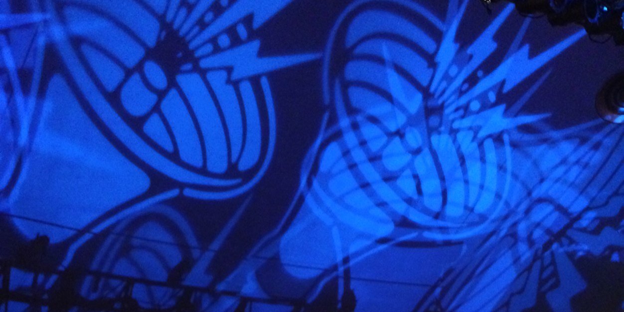 MikeHRuane's profile banner image