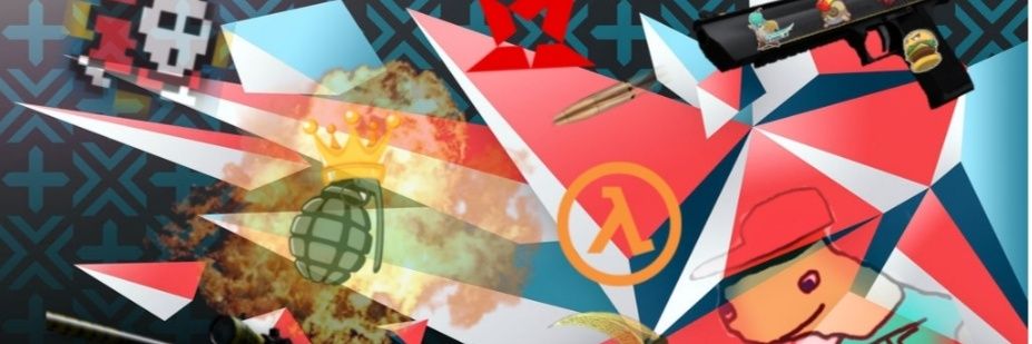 jimscbt's profile banner image