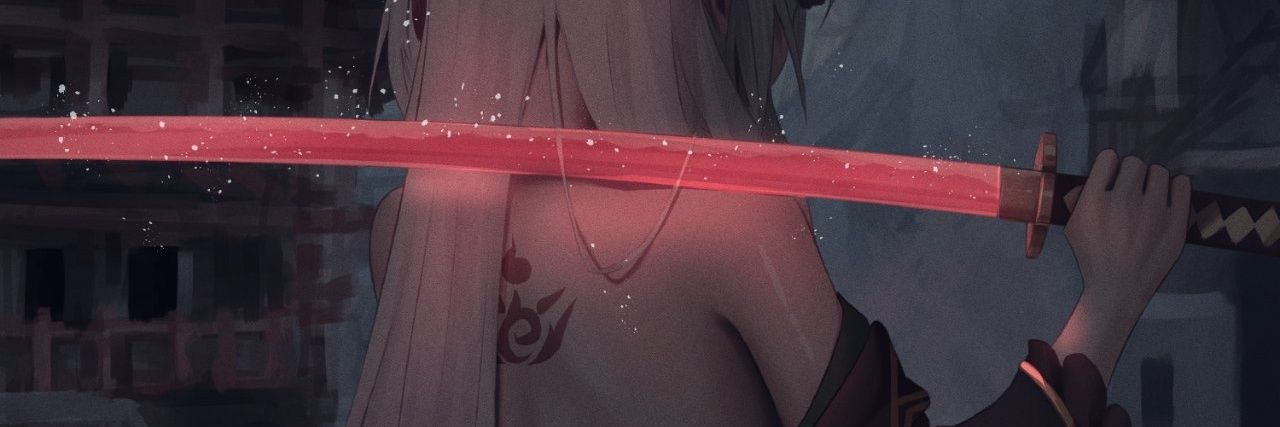 0xlee295's profile banner image